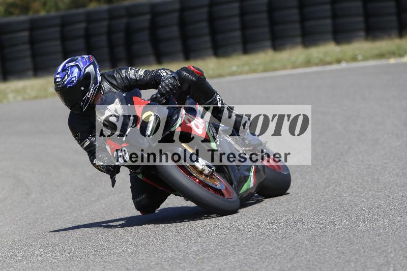/31 24.06.2025 Get Faster Caremotion ADR/Gruppe gelb/259